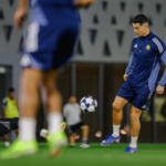 The Roshan League denies the withdrawal of foreign channels and confirms global growth