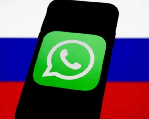 روسيا تحظر واتساب: الأسباب والتداعيات الكاملة للقرار