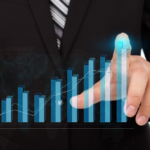 فرص استثمارية بمكة: الزراعة والسياحة البيئية ضمن رؤية 2030