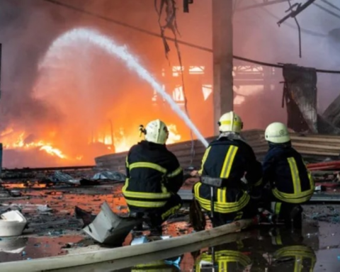 الأمم المتحدة تطالب روسيا بوقف الهجمات على طاقة أوكرانيا