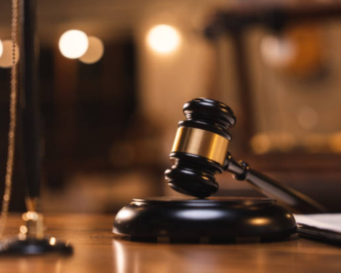 مبدأ قضائي سعودي جديد يضمن حق التقاضي بعد استيفاء التظلم