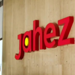 جاهز تطلق منصة سنونو في الكويت والبحرين لتعزيز التوسع الإقليمي