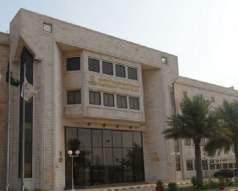 المتقدمة للبتروكيماويات: تحول تاريخي للربحية في 2025