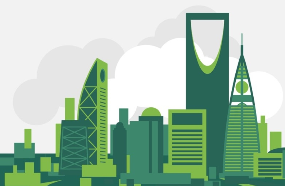 إحصائيات الرخص البلدية 2025: طفرة عمرانية واقتصادية بالسعودية