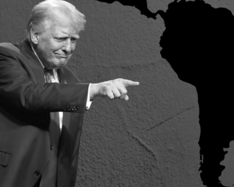 Trump-Latin America summit: Discussing the Venezuelan crisis and Chinese influence