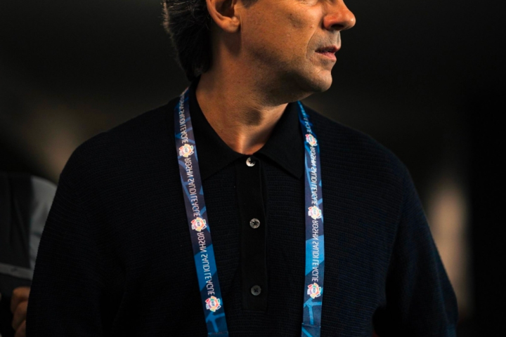 جيسوس يؤكد جاهزية الهلال لمواجهة الاتفاق الصعبة بدوري روشن