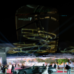 مهرجان أفلام السعودية 2026 يحتفي بسينما الرحلة والسينما الكورية