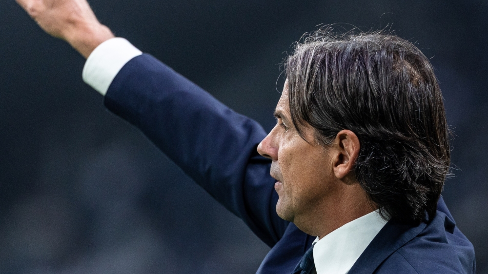 جيسوس يحسم قائمة أجانب الهلال لمباراة الاتفاق بدوري روشن