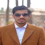 زلة لسان ضد خامنئي تطيح بمسؤول في التلفزيون الإيراني