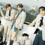 نفاد تذاكر حفلات NCT WISH في سيول وتأكيد شعبيتها الكاسحة