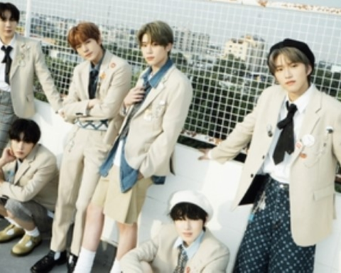 نفاد تذاكر حفلات NCT WISH في سيول وتأكيد شعبيتها الكاسحة