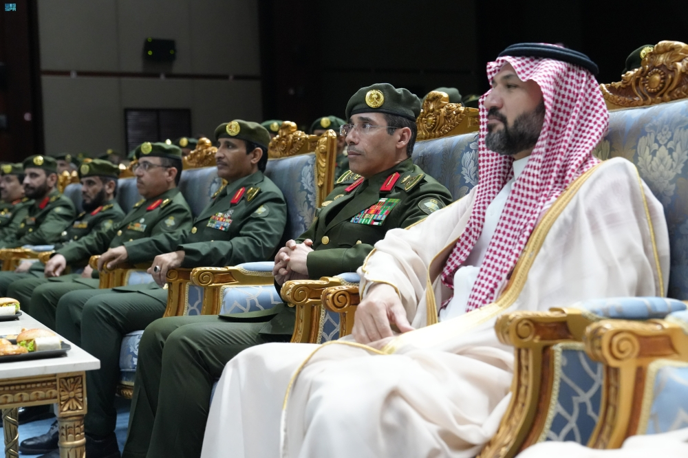 الجوازات السعودية تطلق 4 خدمات جديدة عبر أبشر ضمن رؤية 2030