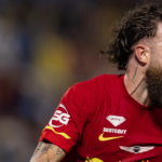 Al-Qadisiyah defeats Neom 1-0 and moves closer to promotion to the Roshan League