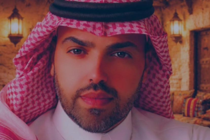 Al-Hilal's success in the Saudi League: Administrative superiority or exceptional support?