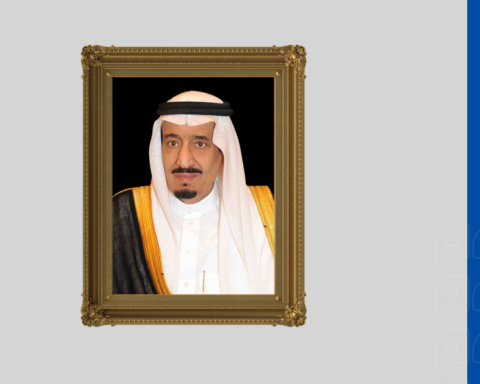 مؤتمر مستقبل الطيران 2026 بالرياض: رؤية المملكة للطيران العالمي