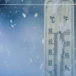 درجات الحرارة في السعودية: طقس بارد شمالاً ومعتدل بباقي المدن