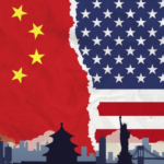 الاستخبارات الأمريكية تستهدف الصين بفيديو لتجنيد جواسيس