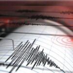 Japan earthquake today: 5.5 magnitude tremor near Okinawa, no tsunami warning issued