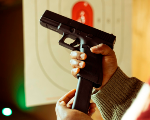 University of South Carolina shooting: Causes and consequences