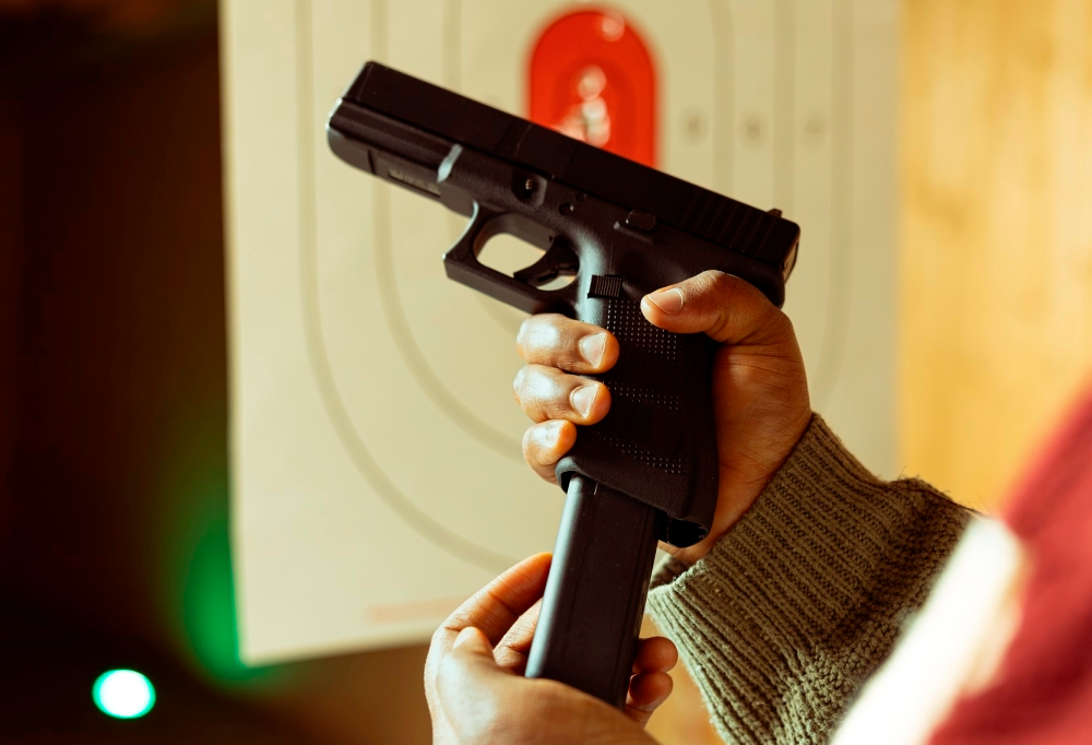 حادث إطلاق نار بجامعة كارولاينا الجنوبية: الأسباب والتداعيات