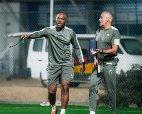 موعد مباراة النصر والفتح والقنوات الناقلة في دوري روشن