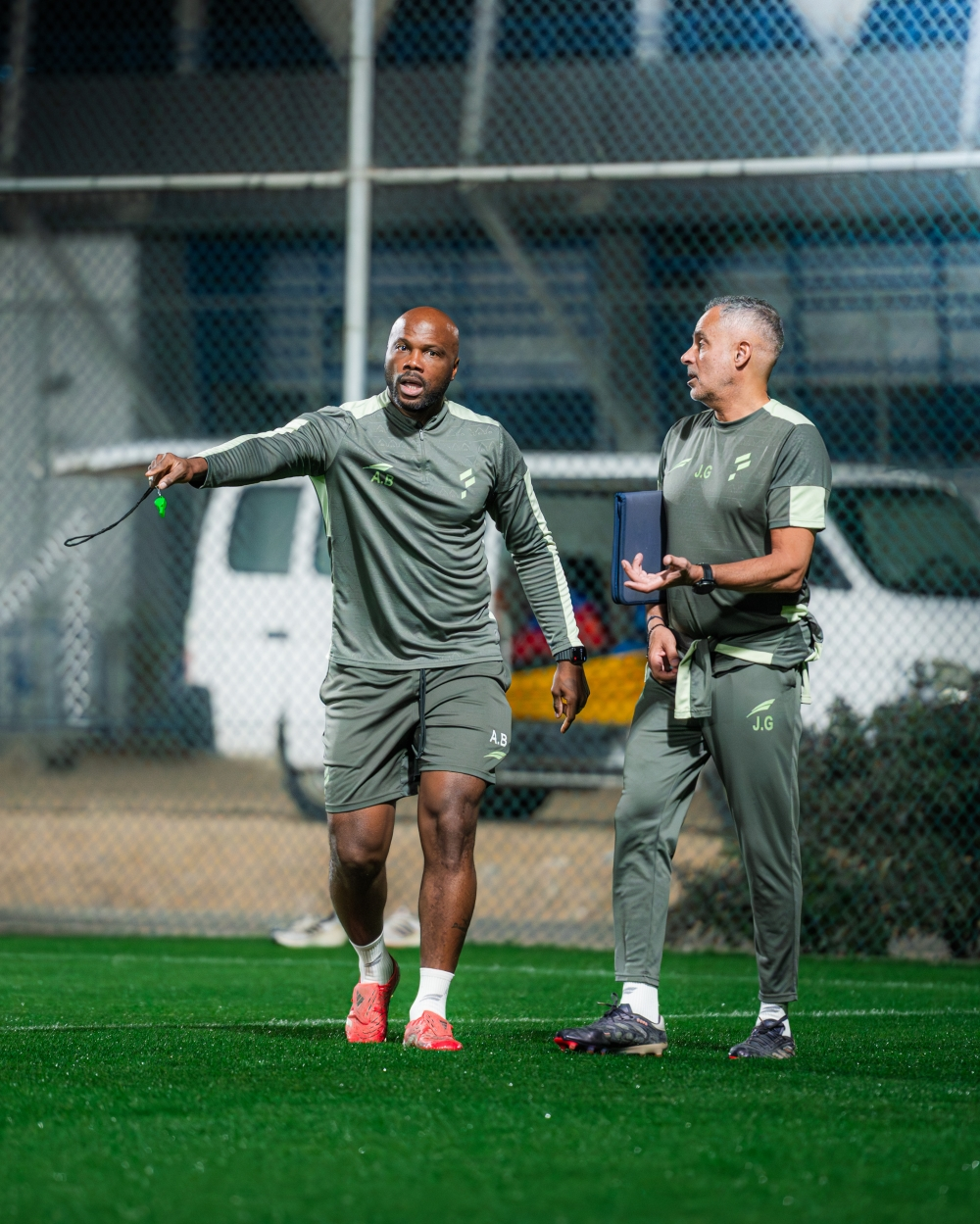 موعد مباراة النصر والفتح والقنوات الناقلة في دوري روشن