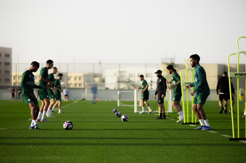 Radi Al-Otaibi will be absent from the Al-Ettifaq vs. Al-Hilal match in the Roshan League