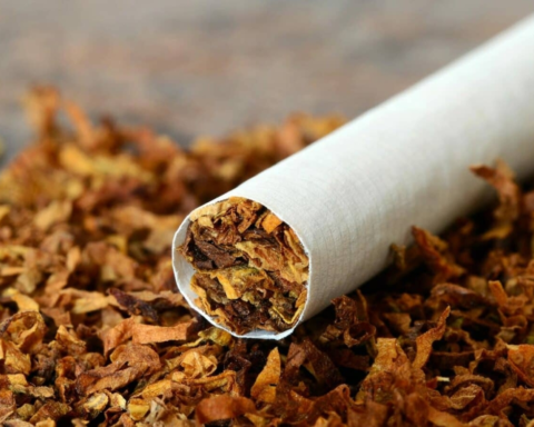 Saudi Arabia: Exemption from distance requirement for tobacco sales in tourist establishments