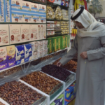 التسوق المبكر لرمضان: دليلك لتوفير المال والجهد في شعبان