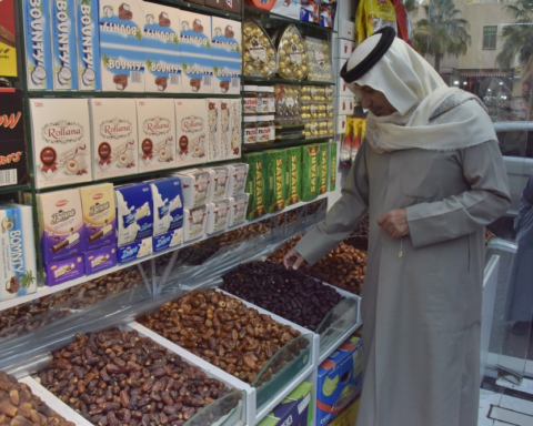 Early shopping for Ramadan: Your guide to saving money and effort in Sha'ban
