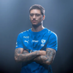 Why did Al-Hilal remove Neymar's name from their roster? Details of the decision and his future