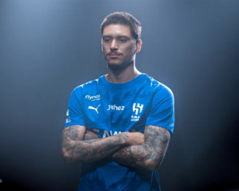 Why did Al-Hilal remove Neymar's name from their roster? Details of the decision and his future