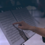 هيئة الموسيقى توثق الإرث الفني السعودي بكتابين جديدين