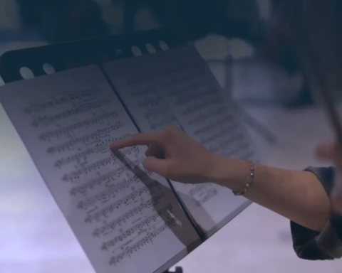 هيئة الموسيقى توثق الإرث الفني السعودي بكتابين جديدين