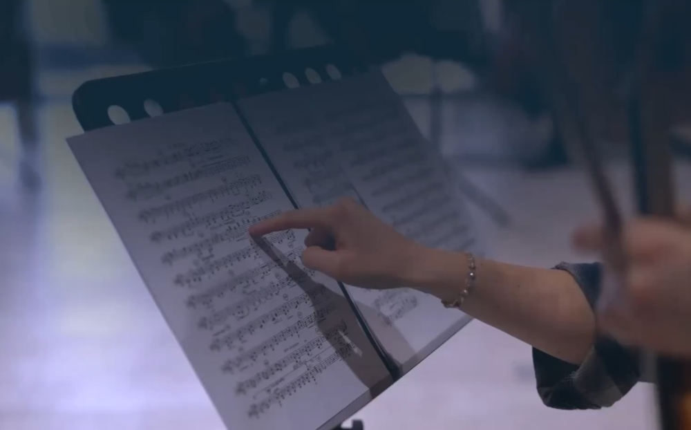 هيئة الموسيقى توثق الإرث الفني السعودي بكتابين جديدين