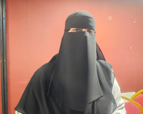 Healthy Marriage Program in Qatif: A success that reduces genetic diseases