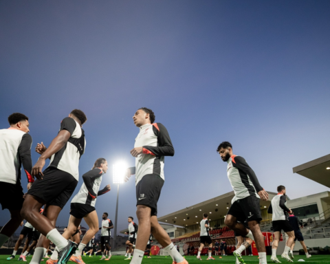 القادسية يسرّع عودة أوتافيو قبل المواجهات الحاسمة بدوري يلو