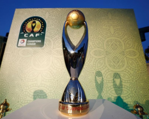 CAF Champions League: Exciting Arab battle to decide qualification for the quarter-finals