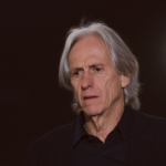 Castro excludes a foreign player from Al-Nassr's squad for the Al-Fateh match