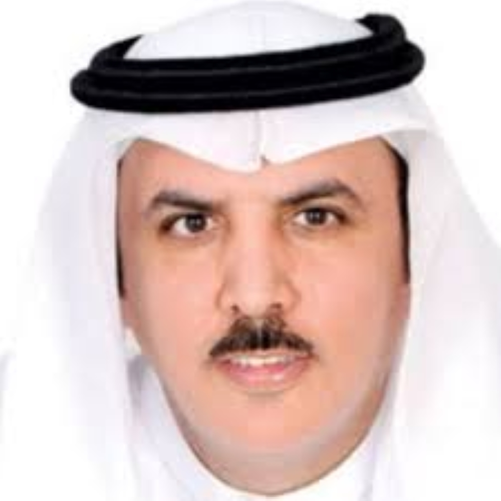 جدل المحاباة في الدوري السعودي وتأثيره على نزاهة المنافسة