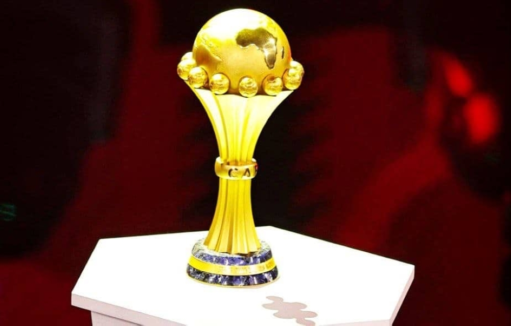 دراسة زيادة عدد منتخبات كأس أمم إفريقيا إلى 28 منتخبًا
