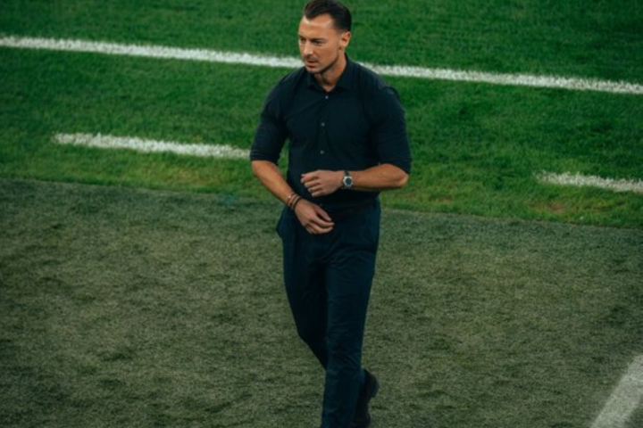 Yassla: Al-Ahli dominated the match against Al-Shabab and managed it skillfully