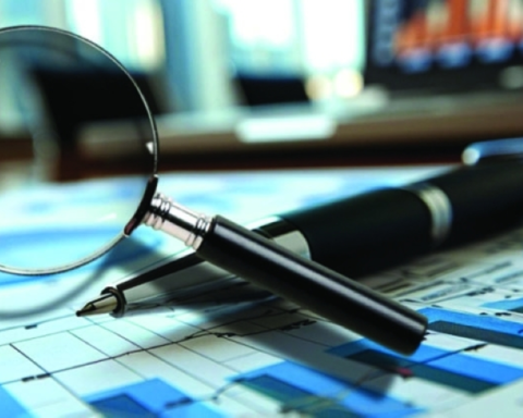 غرامات الإفصاح عن المستفيد الحقيقي بالسعودية تصل 80 ألف ريال