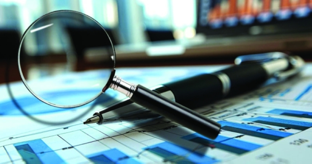 غرامات الإفصاح عن المستفيد الحقيقي بالسعودية تصل 80 ألف ريال