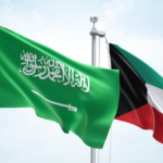 وزيرا خارجية السعودية والكويت يبحثان تعزيز العلاقات بميونخ