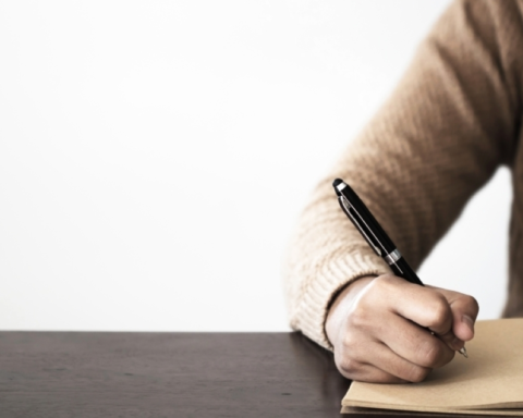 Saudi Arabia's new copyright system: perpetual protection and strict penalties