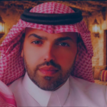 Al-Hilal Saudi: A technical analysis of the reasons for their dominance in the Roshan League