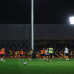 Al-Nassr's absences and Ronaldo's return before the Al-Fateh match in the Roshan League