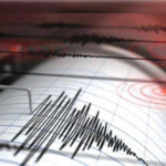 زلزال فانواتو: هزة بقوة 6.4 درجة تضرب سواحل الجزيرة