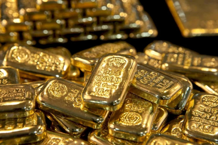 Gold Prices: Weekly Volatility Analysis and Future Outlook